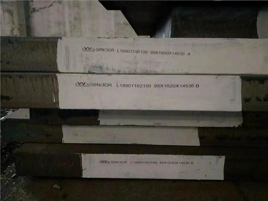 F || 08Ni3DR ͜-100 || F؛||ӆ܈