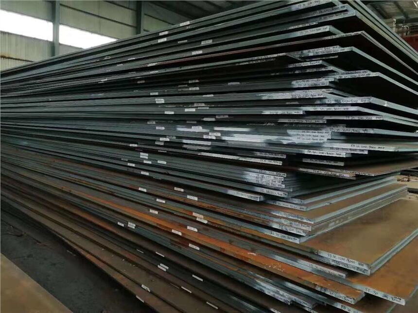 WS355J2+N||S355J2+Nиӹ||S355J2+N÷