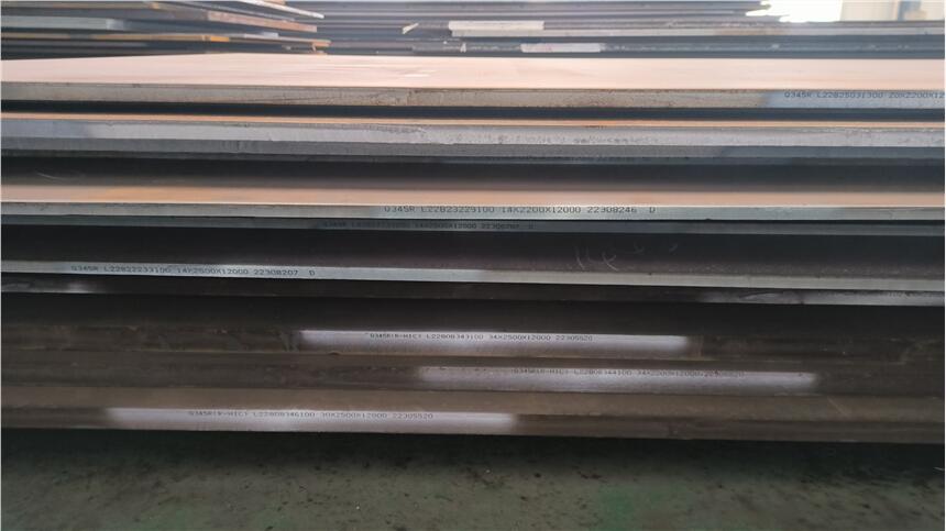 Q345R(HIC)Q345RRHICʲô^e