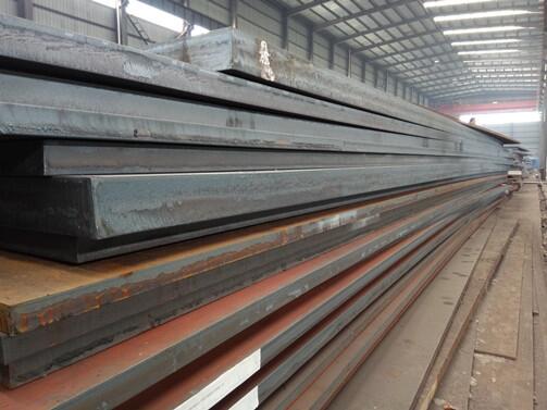 Y10CrMoAlF؛И˜aS