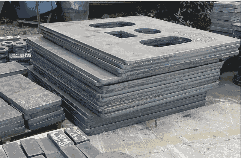 ASTM-A36ɷCеASTM-A36÷