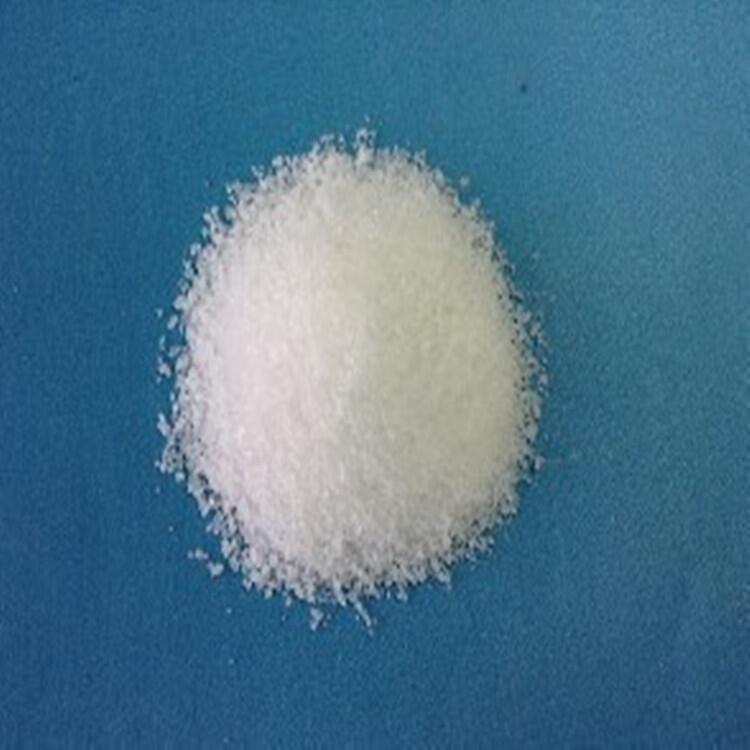 Bֳˮ̎۱ϩS-ŵƾ۱ϩr