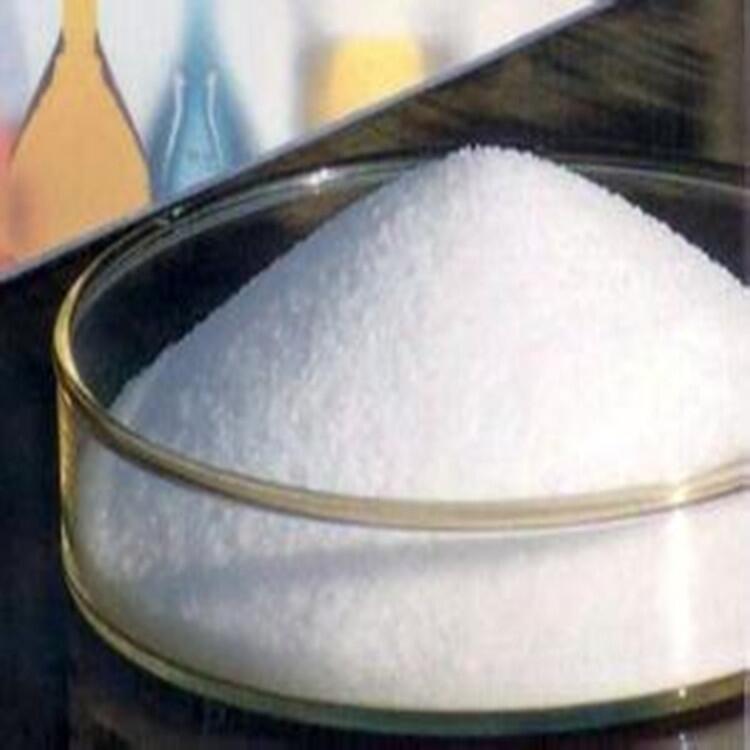 ׳ˮ̎۱ϩS-Ƹ߷PAM۱ϩrF؛