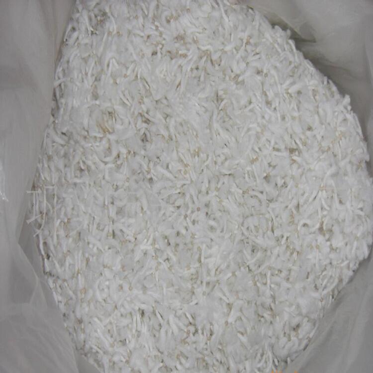 οhʽV_зhʽVσr_ʽVσr