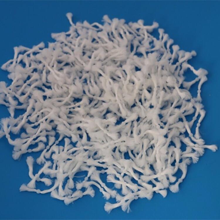 ϴɳUˮ̎ʽVϏS-ʽσr