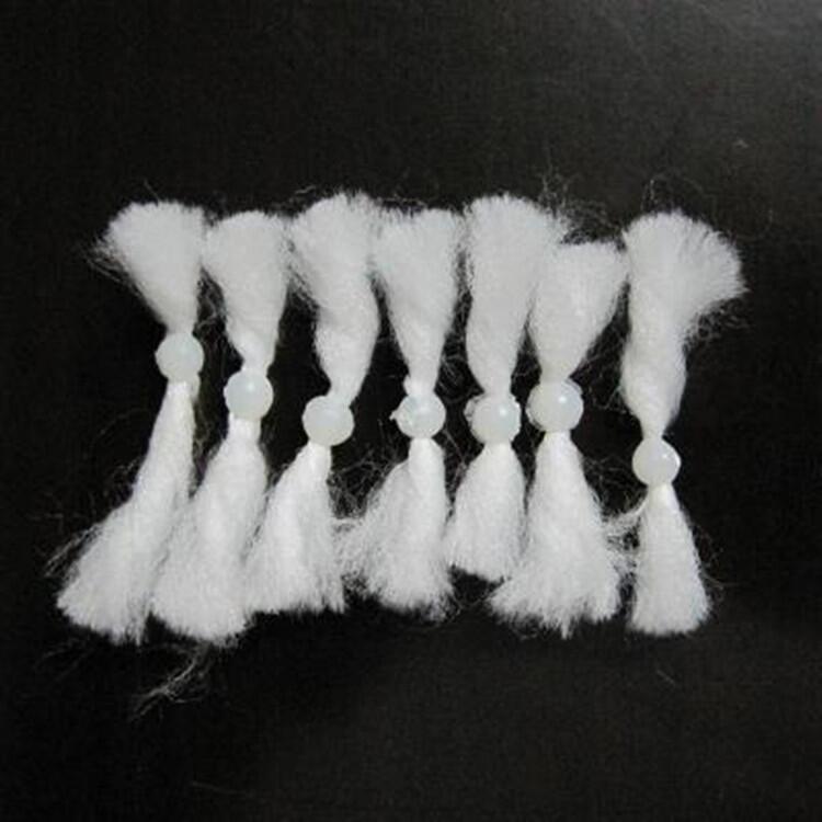 ұSUˮ̎ʽVϏS-տtʽσr