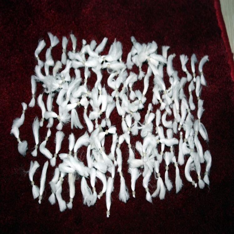 ΅^Uˮ̎ʽVϏS-ʽσr