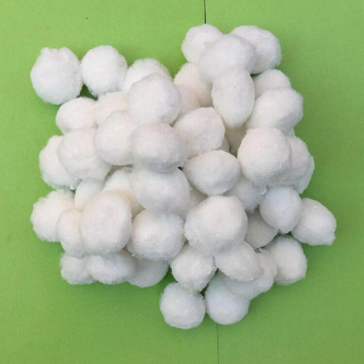 BֳUˮ̎wSVϏS-ϪwSσr