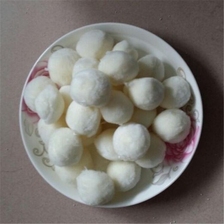 |ұSUˮ̎팣wSϏS-˼éƸwSVσr