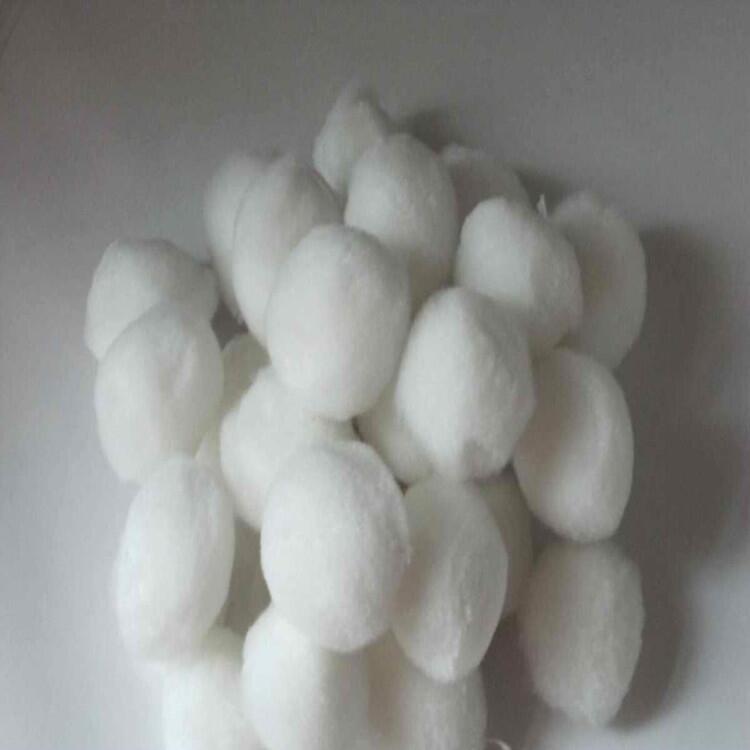 ƤSUˮ̎wSVϏS-ƸwSσr