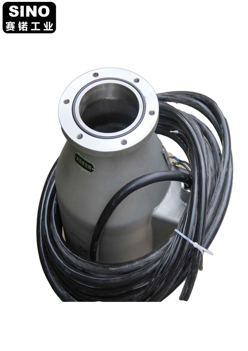 ِQܝͱ--------Qжͺôn