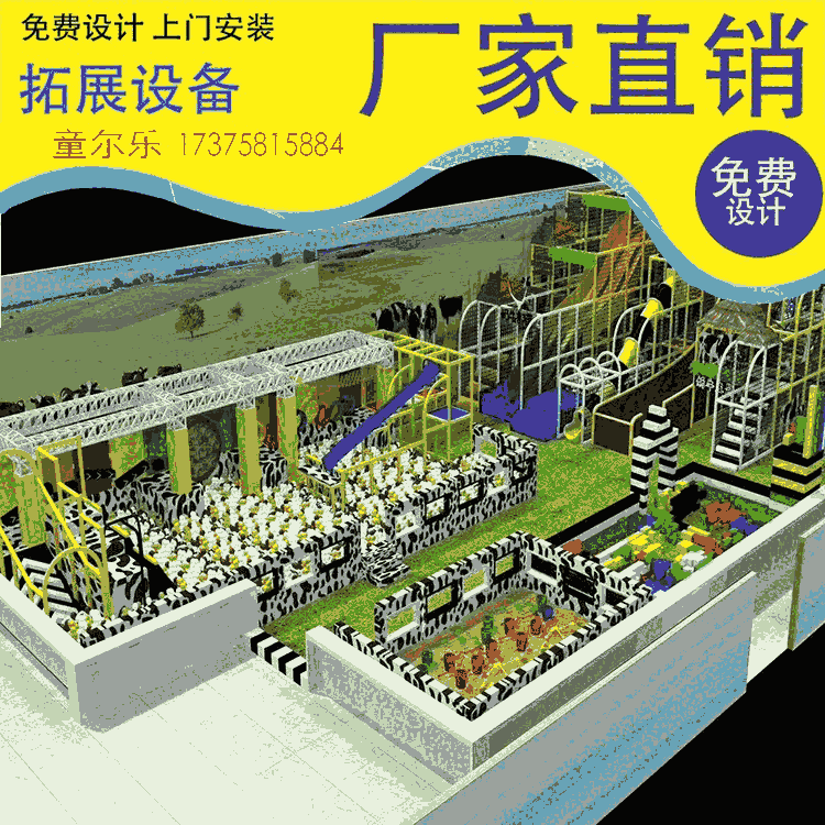 ԚⱤͯԚⱤaSҺ҃ԚⱤӆ-ͯ