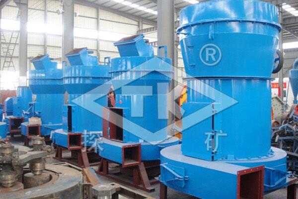 ½ĥ9531 ½ʯĥۙC ½əC 4r3216