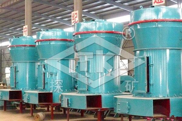 3r3016əC ؏ĥۙC ĥ5rr