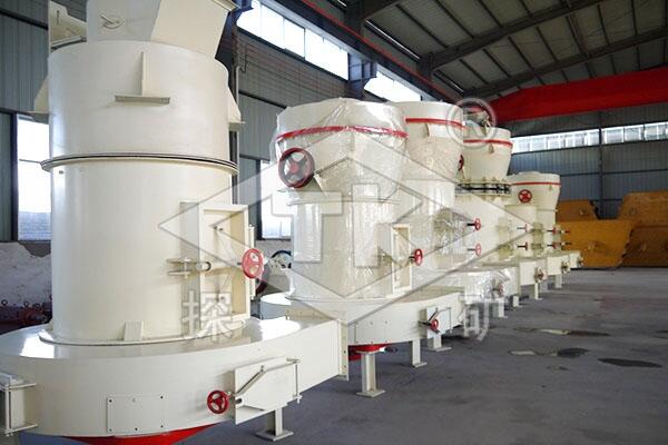 CəC5rS Cĥa C3216ĥr