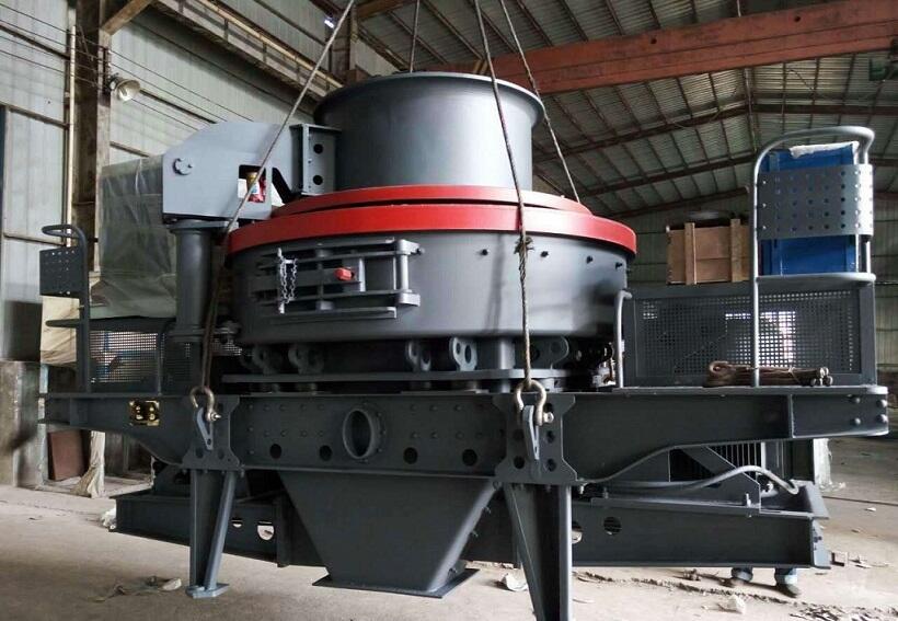 ZʯɰCaS ݺʯɳCXһ_