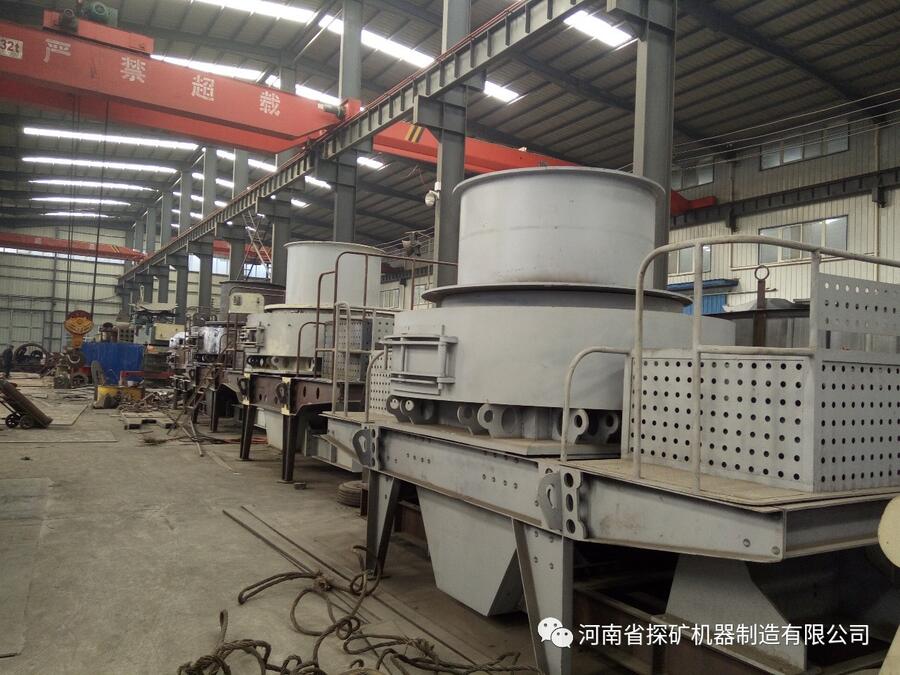 ТȫԄɰC GZʯɰO ȫɰCr