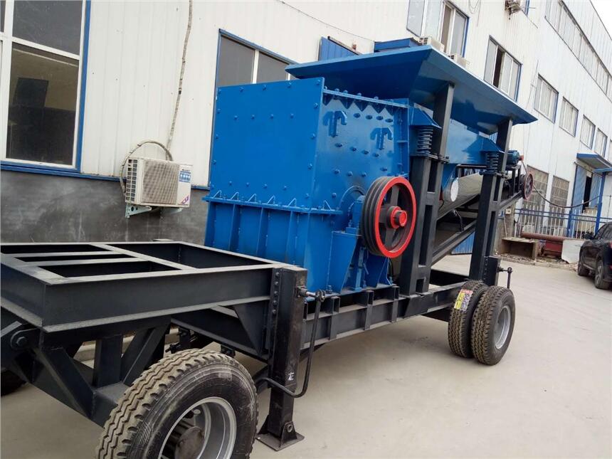 ɽСƄC ̫ԭСƄO СƄվr