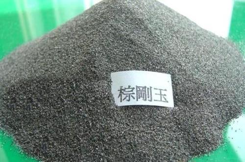 ؑc؄r؄۠;؄wS