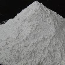 }ʯ҃rַQʯlS