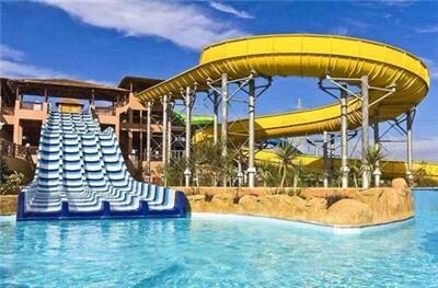 ˮσͯΘĿ	ͯˮϘ@݃r	҃ӾOr