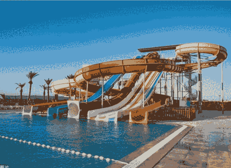 ˮϘ@ĿҎ	̫ԭˮΘ	ˮϘ@OSΘ@OʩS