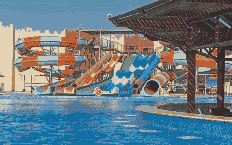 ˮϘ@OF|҃ȃͯˮϘ@|҃ˮϘ@