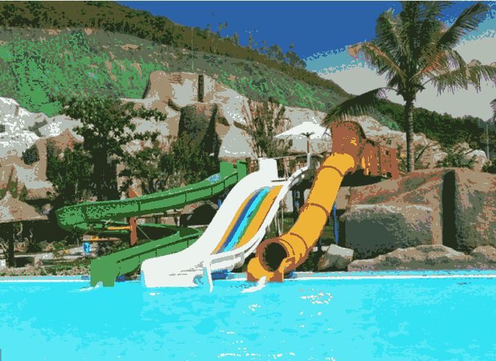 ҃ȃͯˮϘ@SˮϘ@OӋ,ˮϘ@I