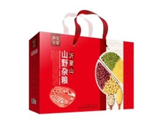 ݸɹYlɹYЈFُsZYЏS