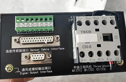 BWD-3K02Rʽ׃ؿgӭL##