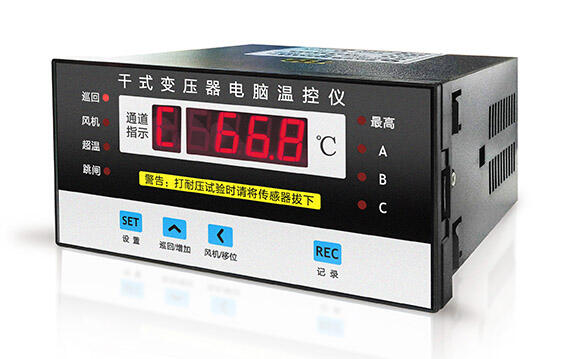 LD-BK10-220׃ضȿ乩2024gӭL##