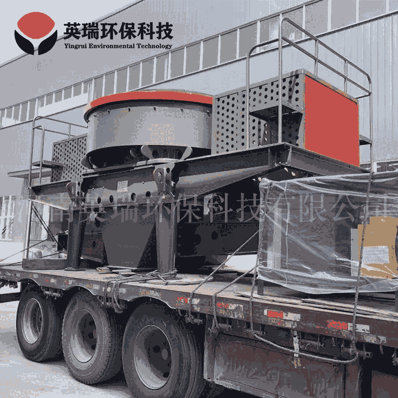 Օra100rɰΙC CɰʯәC ܸЧʯC