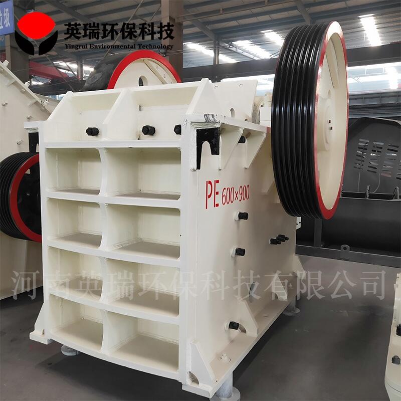 ʯʯϴɳC ɰʯaʽC VɽʯϴʯC