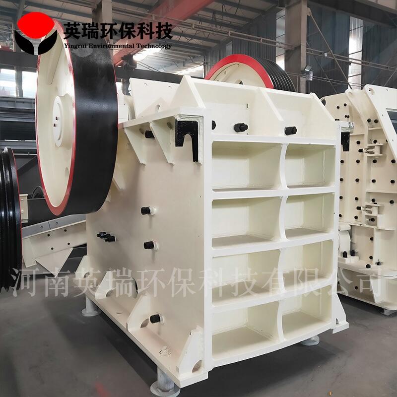 Vɽʯόö ϻʽC ʹMϿڻrʯC