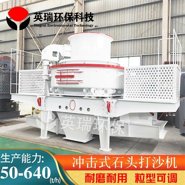 _ʽɰC ʯӴɰC VʯɰO ɰa