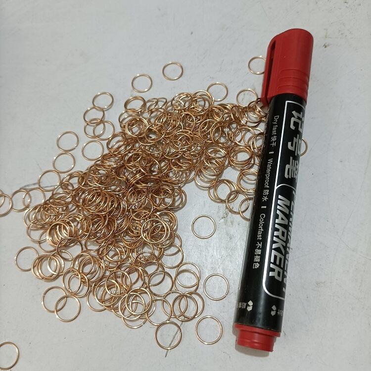 ͜Fa~zCuSn10 CuSn15~\10 ~\15