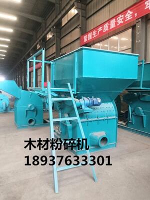 ̶uľpS˺CƄʽľ^ľҬCƬCN