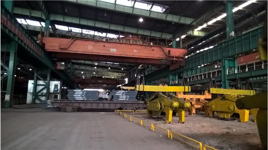 LlQ345FT؛BTMCP+ػ{|