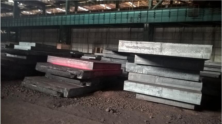 ˘Y䓰A709GrHPS485W{|؛B