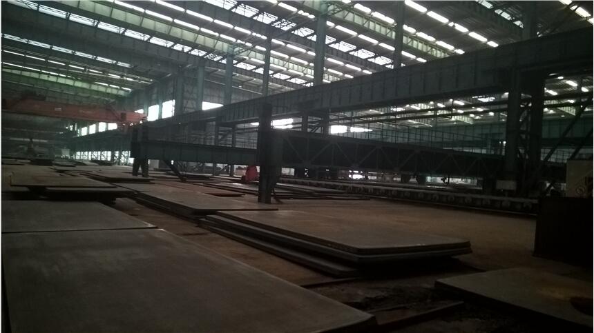 Q275FTИ˜ Q275FTrQ275FTиӹQ275FT_ԇ