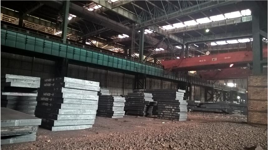 ƷSA516MGr415F؛