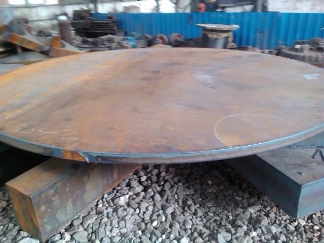 LlýY䓰Q690FTИ˜GBT28410