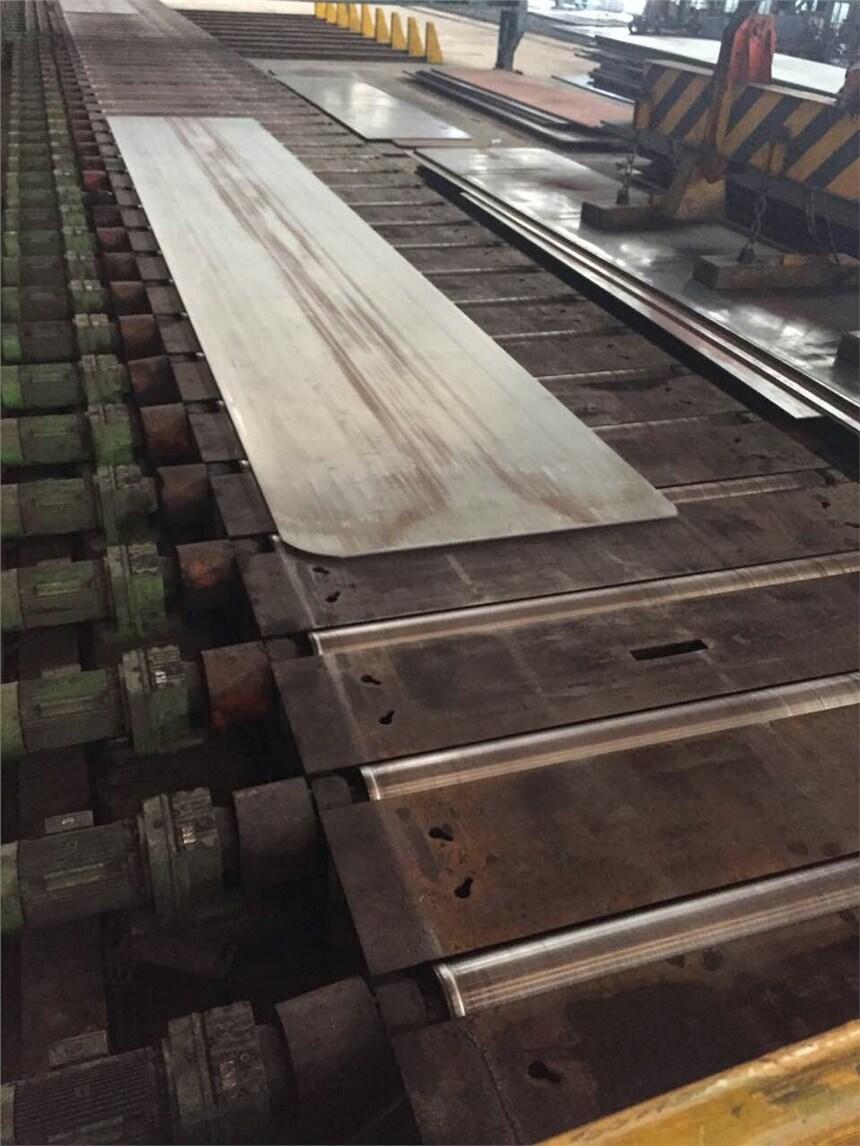 偠t䓰SA516Gr485䓏S