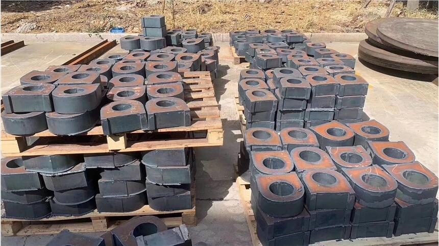 SA516Gr415ONACE-MR0175