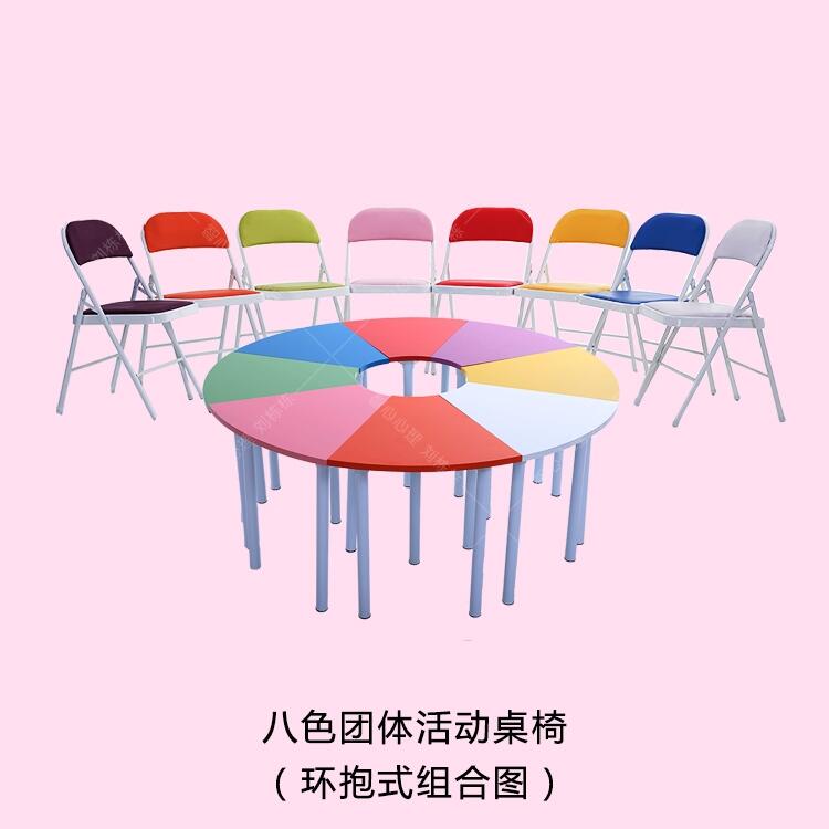 WУFw΃r FwoߏS ĝƷ