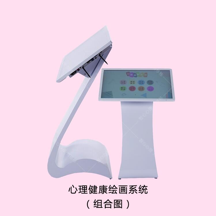 ʏLϵyS Lίϵyr ĝƷ