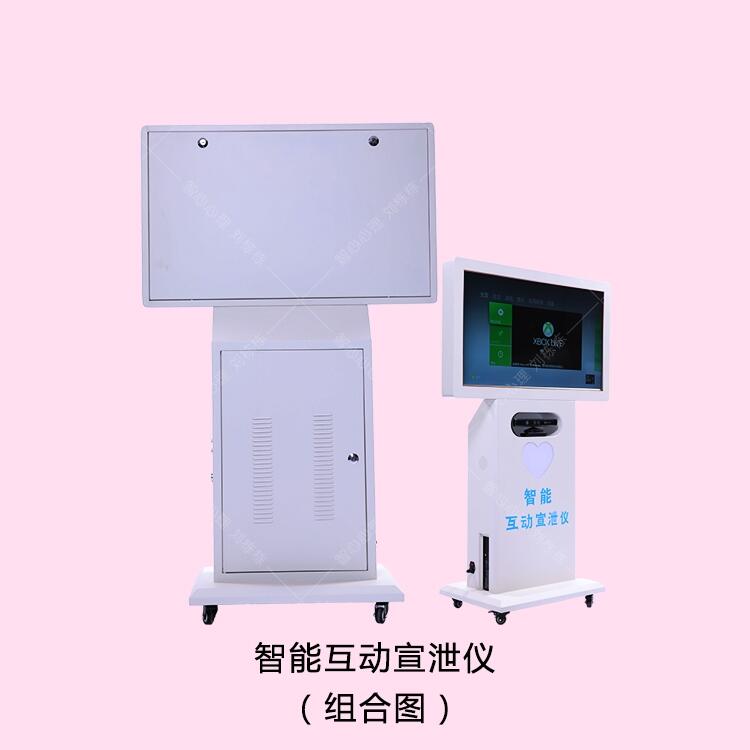 Ϸܻйxa˾ wлйϵyX ĝƷ