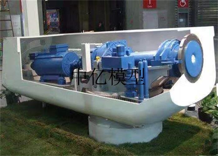 pWԺ-LlģLl늙Cœģͣpʽ