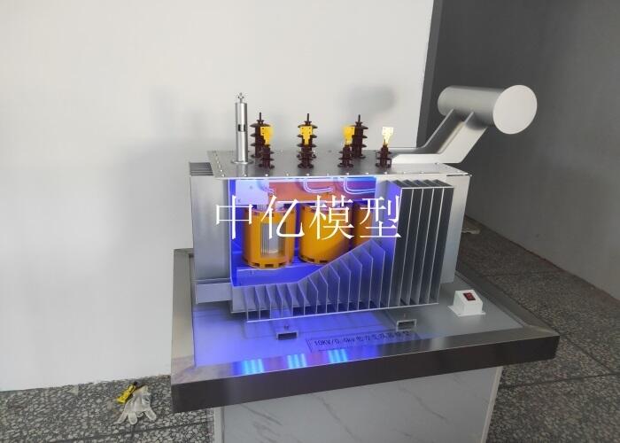 Ѓ|ģͶ-׃ģݔ׃ģ