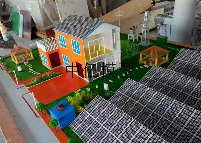 -lģ̫ܰ͡lģЃ|ģṩDg